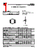 SI4464DY Datasheet HTML 1Page - Vishay Siliconix 
