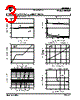 SI4464DY Datasheet HTML 3Page - Vishay Siliconix 