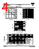 SI4464DY Datasheet HTML 4Page - Vishay Siliconix 
