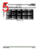 SI4464DY Datasheet HTML 5Page - Vishay Siliconix 
