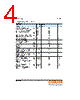 LGT67F Datasheet HTML 4Page - OSRAM GmbH 