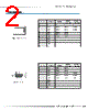 RDS-P3000 Datasheet HTML 2Page - ORing Industrial Networking Corp 
