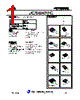 JCS6N70VC-R-V-N-B Datasheet HTML 1Page - JILIN SINO-MICROELECTRONICS CO., LTD. 