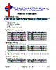 LED22 Datasheet HTML 1Page - Roithner LaserTechnik GmbH 