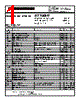 AT708HTS08 Datasheet HTML 1Page - Power Semiconductors 