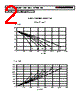 AT708HTS08 Datasheet HTML 2Page - Power Semiconductors 