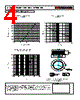 AT866HT Datasheet HTML 4Page - Power Semiconductors 