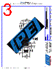 PE9624 Datasheet HTML 3Page - Pasternack Enterprises, Inc. 