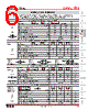 YB215CWCKG01-05-JS Datasheet HTML 6Page - Nihon Kaiheiki Industry Co. Ltd. 