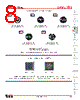 YB215CWCKG01-05-JS Datasheet HTML 8Page - Nihon Kaiheiki Industry Co. Ltd. 
