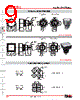 YB215CWCKG01-05-JS Datasheet HTML 9Page - Nihon Kaiheiki Industry Co. Ltd. 