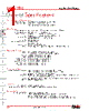 YB215CWCKG01-05-JS Datasheet HTML 1Page - Nihon Kaiheiki Industry Co. Ltd. 