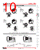 YB215CWCKG01-05-JS Datasheet HTML 10Page - Nihon Kaiheiki Industry Co. Ltd. 