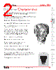 YB215CWCKG01-05-JS Datasheet HTML 2Page - Nihon Kaiheiki Industry Co. Ltd. 