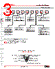 YB215CWCKG01-05-JS Datasheet HTML 3Page - Nihon Kaiheiki Industry Co. Ltd. 