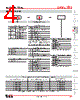 YB215CWCKG01-05-JS Datasheet HTML 4Page - Nihon Kaiheiki Industry Co. Ltd. 