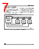 M95256-RBN6 Datasheet HTML 7Page - STMicroelectronics 