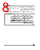 M95256-RBN6 Datasheet HTML 8Page - STMicroelectronics 