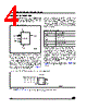 M24C08-RBN3T/G Datasheet HTML 4Page - STMicroelectronics 
