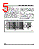M24C08-RBN3T/G Datasheet HTML 5Page - STMicroelectronics 