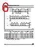 M24C08-RBN3T/G Datasheet HTML 6Page - STMicroelectronics 