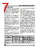 M24C08-RBN3T/G Datasheet HTML 7Page - STMicroelectronics 