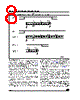 M24C08-RBN3T/G Datasheet HTML 8Page - STMicroelectronics 