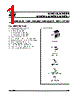 M24C08-RBN3T/G Datasheet HTML 1Page - STMicroelectronics 