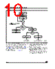 M24C08-RBN3T/G Datasheet HTML 10Page - STMicroelectronics 