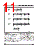 M24C08-RBN3T/G Datasheet HTML 11Page - STMicroelectronics 