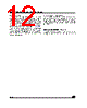 M24C08-RBN3T/G Datasheet HTML 12Page - STMicroelectronics 