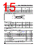 M24C08-RBN3T/G Datasheet HTML 15Page - STMicroelectronics 