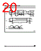M24C08-RBN3T/G Datasheet HTML 20Page - STMicroelectronics 