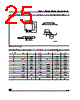 M24C08-RBN3T/G Datasheet HTML 25Page - STMicroelectronics 