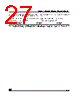 M24C08-RBN3T/G Datasheet HTML 27Page - STMicroelectronics 