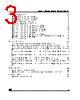 M24C08-RBN3T/G Datasheet HTML 3Page - STMicroelectronics 