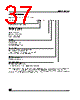 M95256-RBN3 Datasheet HTML 37Page - STMicroelectronics 
