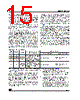 M95256-RBN3 Datasheet HTML 15Page - STMicroelectronics 