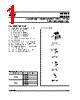 M95256-RBN3T Datasheet HTML 1Page - STMicroelectronics 