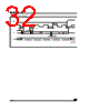 M95256-RBN6P Datasheet HTML 32Page - STMicroelectronics 