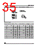 M95256-RBN3P Datasheet HTML 35Page - STMicroelectronics 
