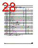 M95256-RBN3P Datasheet HTML 28Page - STMicroelectronics 