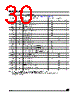 M95256-RBN3P Datasheet HTML 30Page - STMicroelectronics 