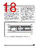 M95256-RBN6TP Datasheet HTML 18Page - STMicroelectronics 
