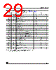 M95256-RBN6TP Datasheet HTML 29Page - STMicroelectronics 