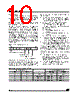 M95256-RBN3TP Datasheet HTML 10Page - STMicroelectronics 