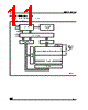 M95256-RBN3TP Datasheet HTML 11Page - STMicroelectronics 