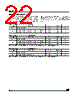 M95256-RBN3TP Datasheet HTML 22Page - STMicroelectronics 