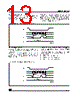 M95256-RBN6G Datasheet HTML 13Page - STMicroelectronics 