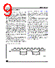 M95256-RBN3G Datasheet HTML 9Page - STMicroelectronics 